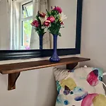 Watford & Bushey Stays