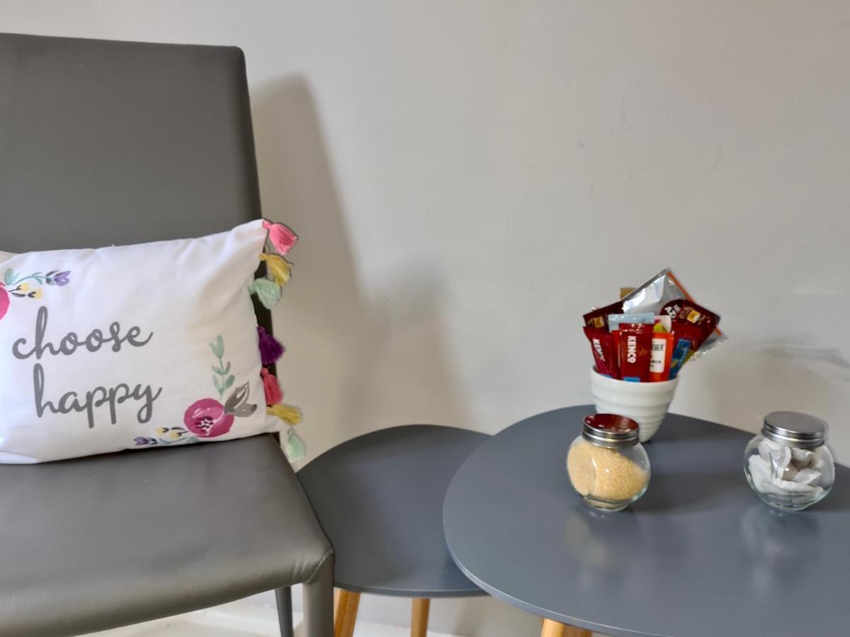 Watford & Bushey Homestay Watford (Hertfordshire)