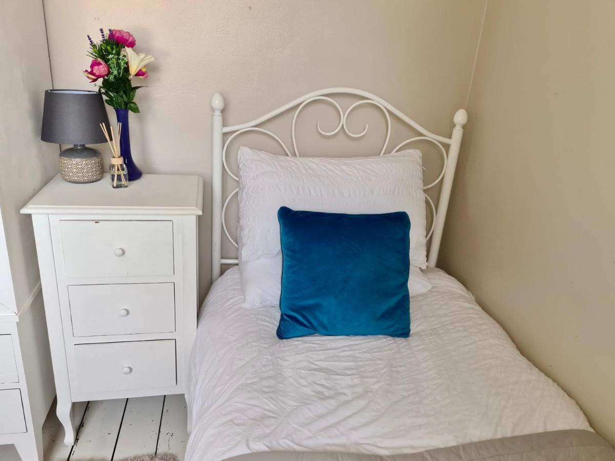 Watford & Bushey Homestay Watford (Hertfordshire)