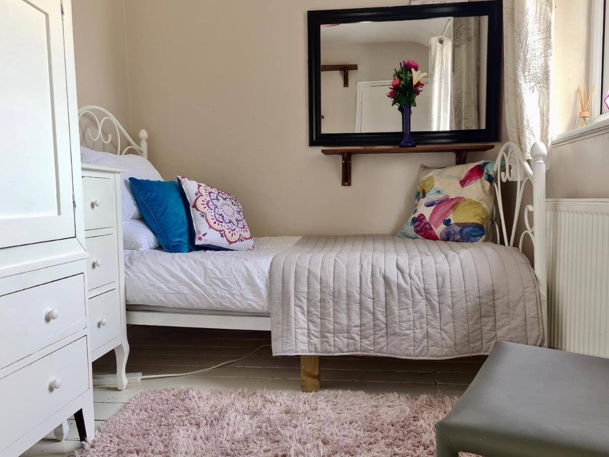 Watford & Bushey Homestay Watford (Hertfordshire)